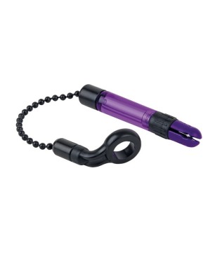 Fox Black Label™ Indicator Slik® Bobbin