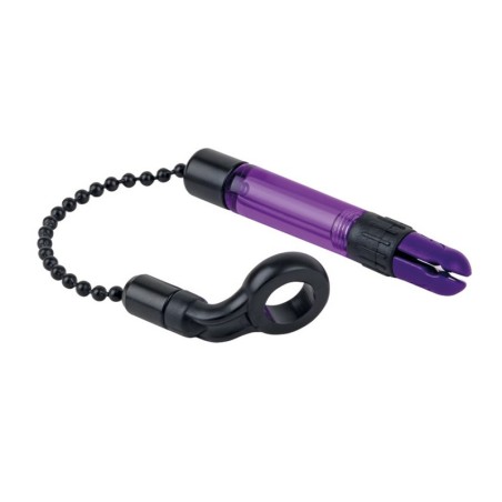 Fox Black Label™ Indicator Slik® Bobbin