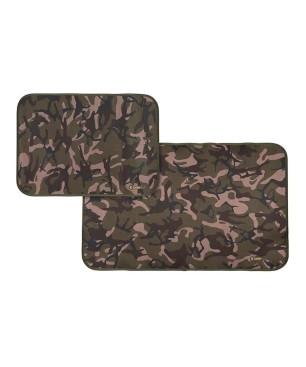 Fox Camolite™ Bivvy Mats