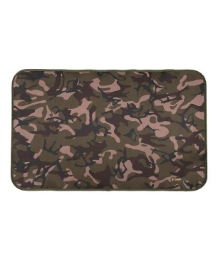 Fox Camolite™ Bivvy Mats