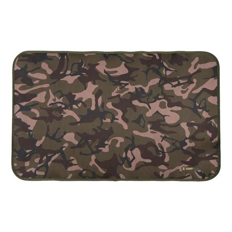 Fox Camolite™ Bivvy Mats