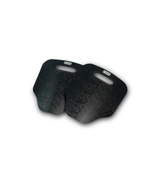 Nash Zero Tolerance Wader Horn