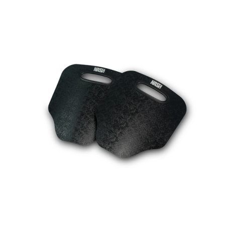 Nash Zero Tolerance Wader Horn