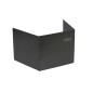 Fox Cookware Windshield Fox Cookware Windshield