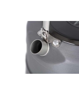 Fox Cookware Infrared Power Boil Kettle