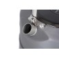 Fox Cookware Infrared Power Boil Kettle Fox Cookware Infrared Power Boil Kettle