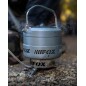 Fox Cookware Infrared Power Boil Kettle Fox Cookware Infrared Power Boil Kettle