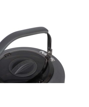 Fox Cookware Infrared Power Boil Kettle