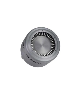 Fox Cookware Infrared Power Boil Kettle