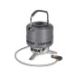 Fox Cookware Infrared Power Boil Kettle Fox Cookware Infrared Power Boil Kettle