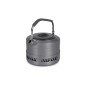Fox Cookware Infrared Power Boil Kettle Fox Cookware Infrared Power Boil Kettle