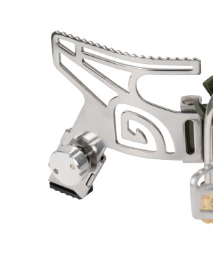 Trakker Armolife CG-4 Stove
