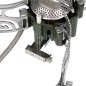 Trakker Armolife CG-4 Stove Trakker Armolife CG-4 Stove
