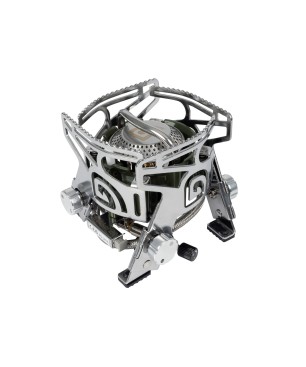 Trakker Armolife CG-4 Stove