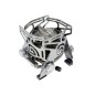 Trakker Armolife CG-4 Stove Trakker Armolife CG-4 Stove