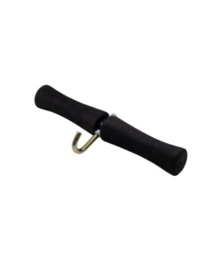 Trakker Easylift Weigh Bar