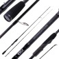 Zeck Momentum Spin 210 | 15 Zeck Momentum Spin 210 | 15