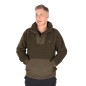 Fox Olive Sherpa Hybrid Jacket Fox Olive Sherpa Hybrid Jacket