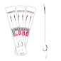 Trakker Ready Tied Blowback Rigs Trakker Ready Tied Blowback Rigs