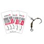 Trakker Ronnie Hook Sections Trakker Ronnie Hook Sections