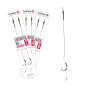 Trakker Ready Tied Continental Rigs Trakker Ready Tied Continental Rigs