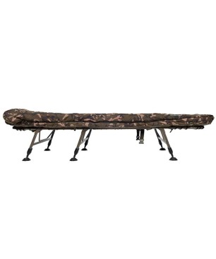 Fox Camolite Sleep Systems