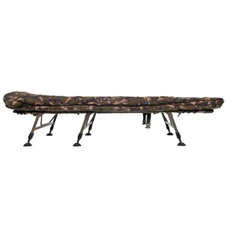 Fox Camolite Sleep Systems