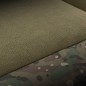 Trakker RLX 6 Leg Bed v2 Trakker RLX 6 Leg Bed v2