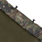 Trakker RLX 6 Leg Bed v2 Trakker RLX 6 Leg Bed v2