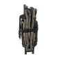 Trakker RLX 6 Leg Bed v2 Trakker RLX 6 Leg Bed v2
