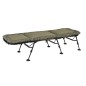 Trakker RLX 6 Leg Bed v2 Trakker RLX 6 Leg Bed v2