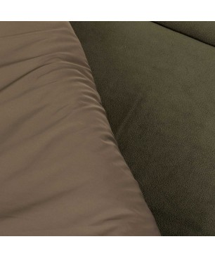 Trakker RLX 6 Camo Bed System