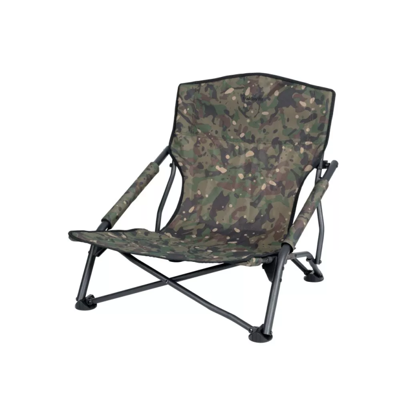 Trakker RLX Scout Chair Trakker RLX Scout Chair