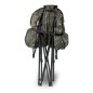 Trakker Levelite Camo Luna Chair Trakker Levelite Camo Luna Chair
