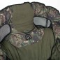 Trakker Levelite Camo Luna Chair Trakker Levelite Camo Luna Chair