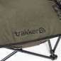 Trakker Levelite Camo Luna Chair Trakker Levelite Camo Luna Chair