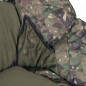 Trakker Levelite Camo Luna Chair Trakker Levelite Camo Luna Chair