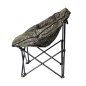 Trakker Levelite Camo Luna Chair Trakker Levelite Camo Luna Chair