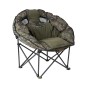 Trakker Levelite Camo Luna Chair Trakker Levelite Camo Luna Chair