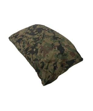 Trakker Large Camo Pillow