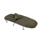 Trakker Big Snooze Wide Sleeping Bag Trakker Big Snooze Wide Sleeping Bag
