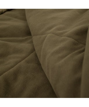 Trakker 365 Sleeping Bag Camo