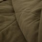Trakker 365 Sleeping Bag Camo Trakker 365 Sleeping Bag Camo