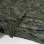 Trakker 365 Sleeping Bag Camo Trakker 365 Sleeping Bag Camo