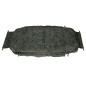 Trakker 365 Sleeping Bag Camo Trakker 365 Sleeping Bag Camo