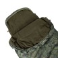 Trakker 365 Sleeping Bag Camo Trakker 365 Sleeping Bag Camo