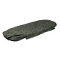 Trakker 365 Sleeping Bag Camo Trakker 365 Sleeping Bag Camo