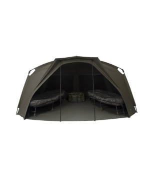 Trakker Tempest RS 200