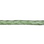 Zeck Hulk Line - Meterware Zeck Hulk Line - Meterware