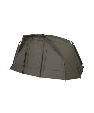 Trakker Tempest RS 200